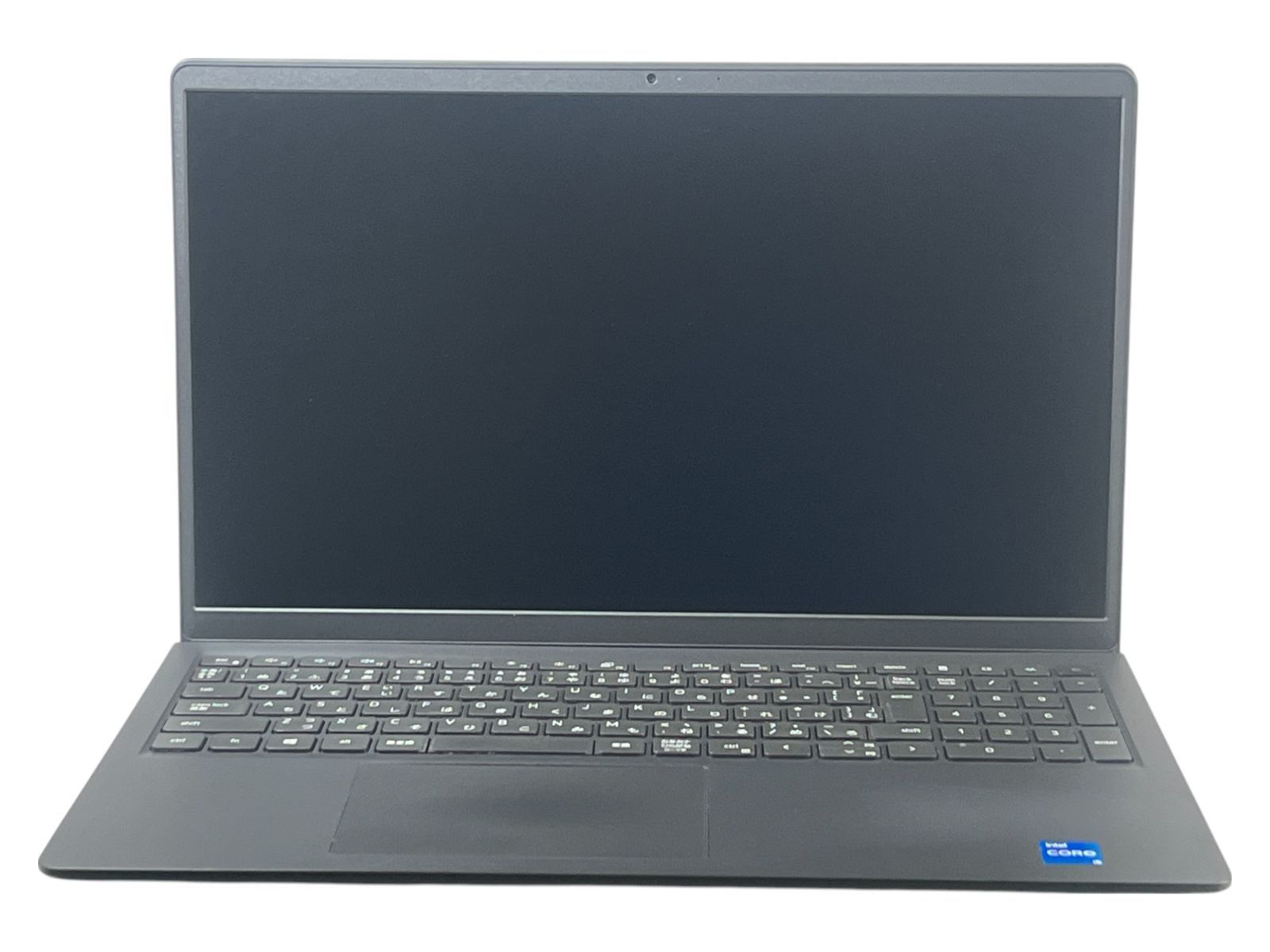 Dell Vostro 3500 i5-11世代 SSD256GB 中古PC - メルカリ