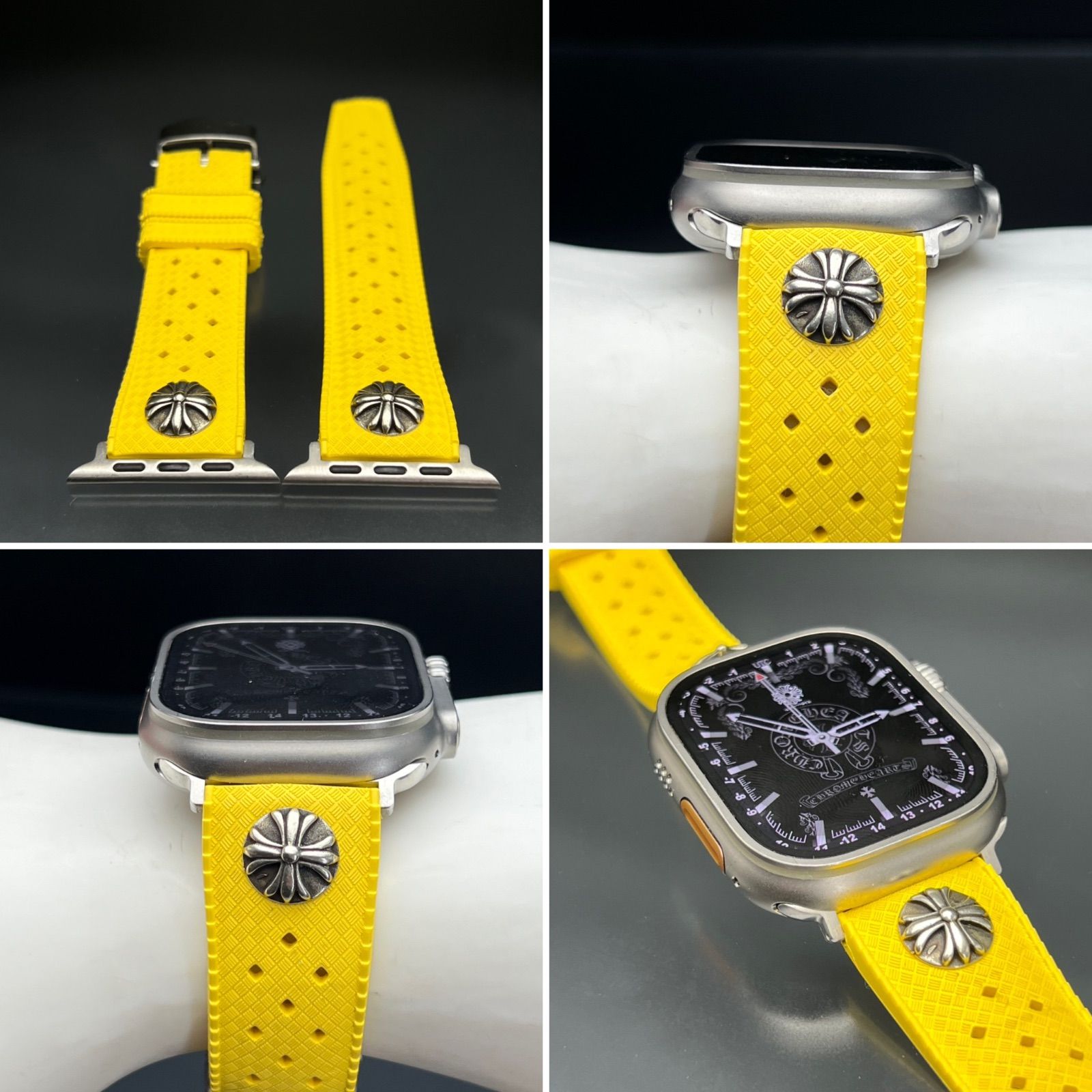 絵本 キャラクター ミッフィー ノンタン すみっコぐらし 9点 まとめ