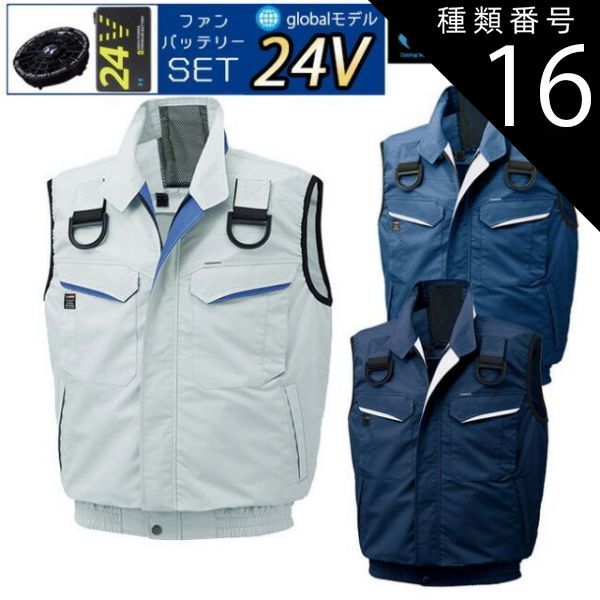 非売品】【直筆】BTS 全メンバー入りアルバム 【公式通販】