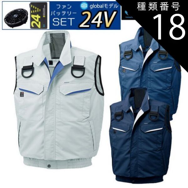 業界最安値❣️交渉可ジュエリーRAmuu 業界最安値❣️交渉可ジュエリーRAmuu様専用 【公式通販】