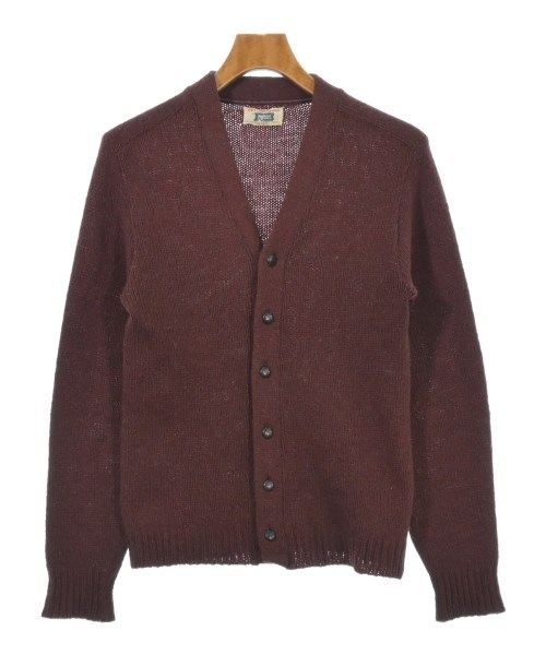 その他 カーディガン メンズ 【古着】【中古】【送料無料】 - メルカリ