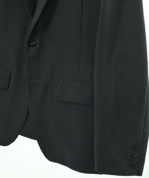 IRENISA テーラードジャケット メンズ 【古着】【中古】【送料無料