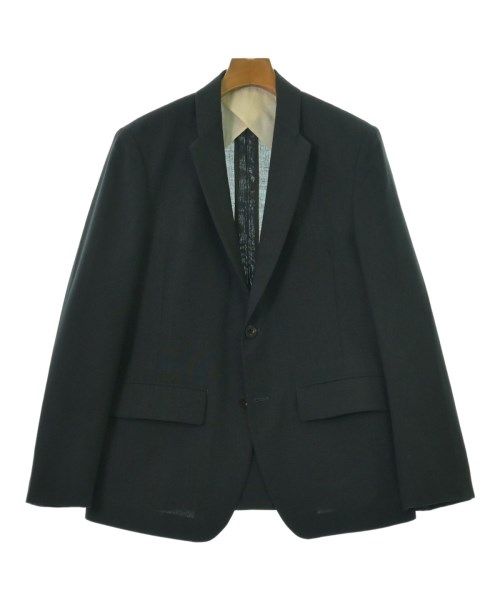 IRENISA テーラードジャケット メンズ 【古着】【中古】【送料無料