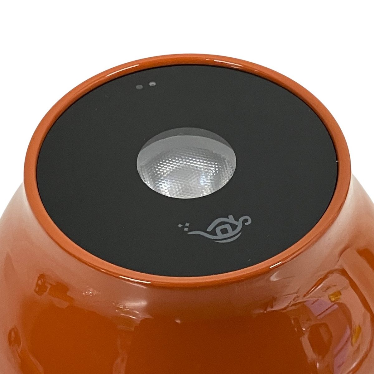 ポップインアラジン ベース スマートライト型 プロジェクター 置き型