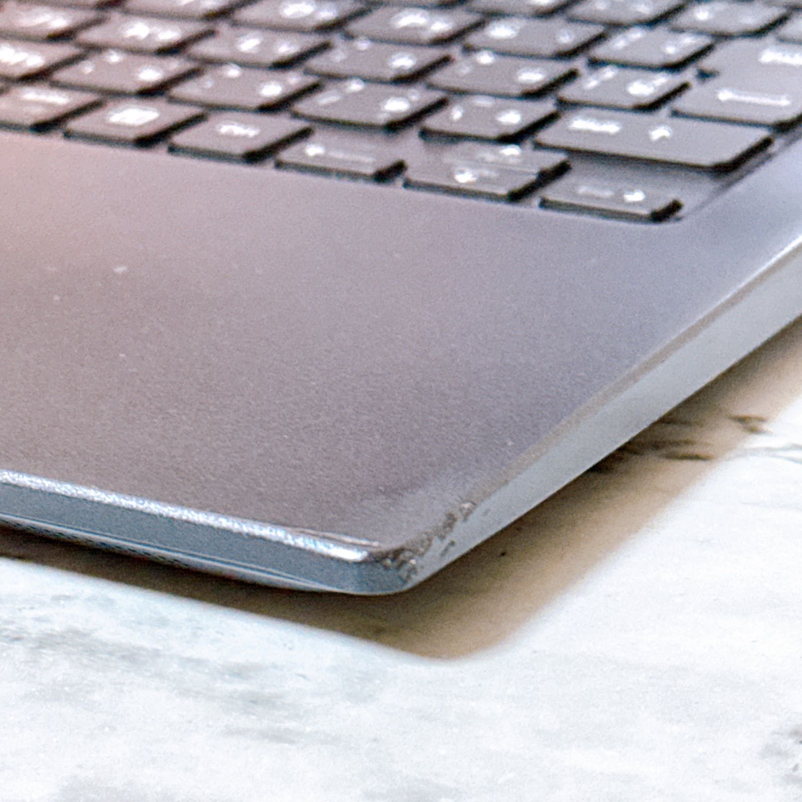 ダイナブック パソコンPC