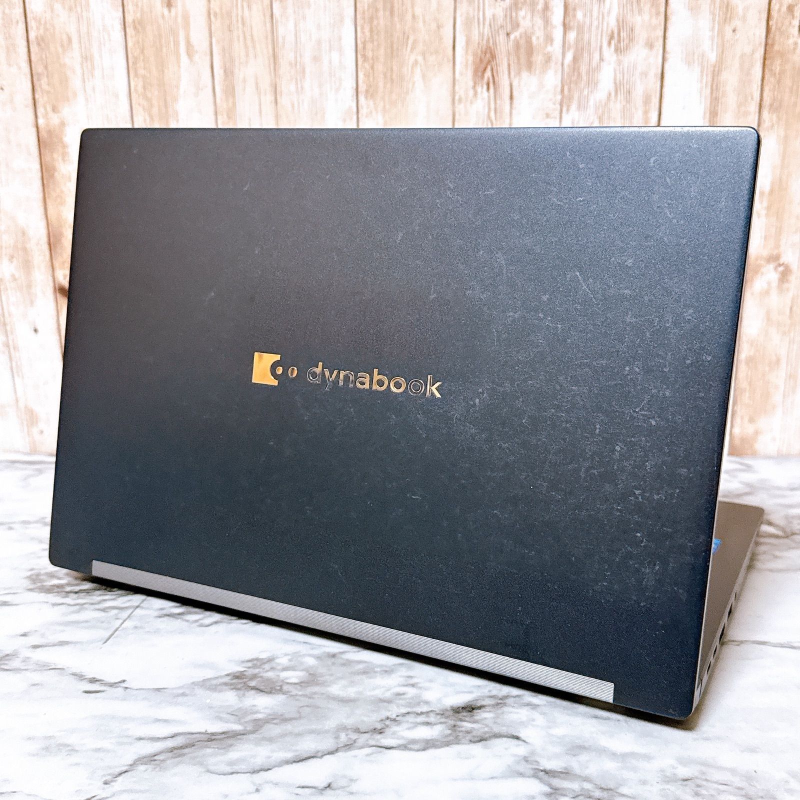 豊かな 第11世代i5＆SSD メモリ8GB ダイナブック パソコンPC 手頃な値段