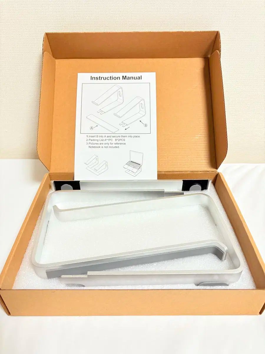 新札対応 CONLUX NBX-R620-B 2個セット