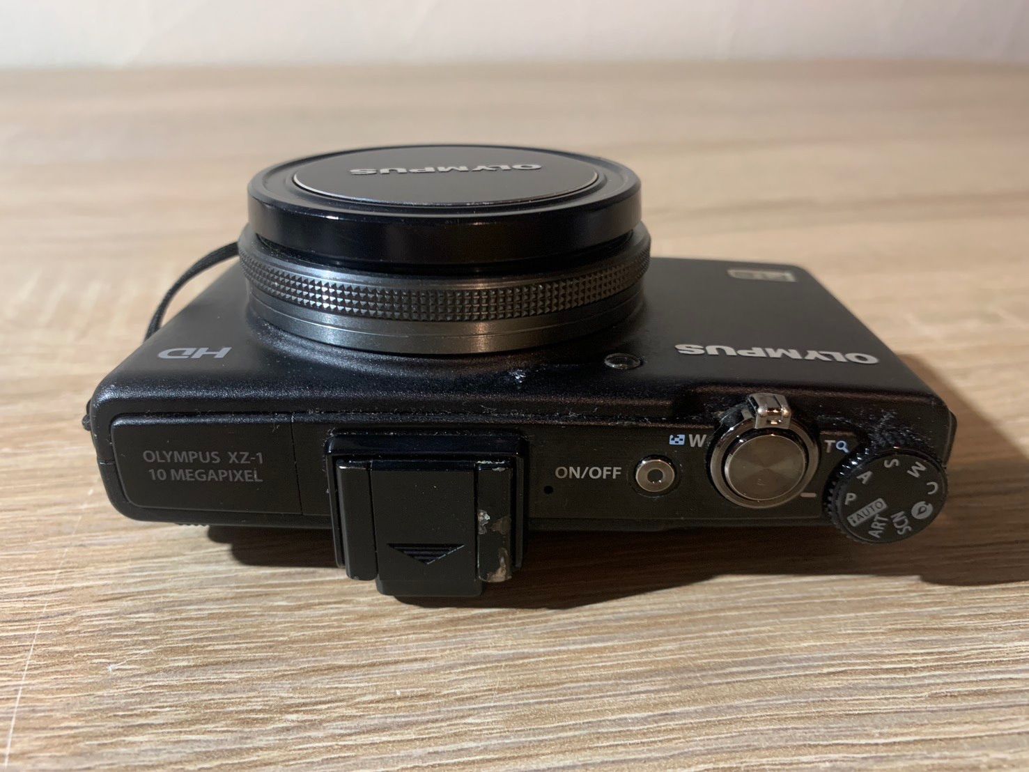 おおお様 專用 Amazon.co.jp: ◇ROLAND ◇VS-1880◇マルチトラックレコーダー