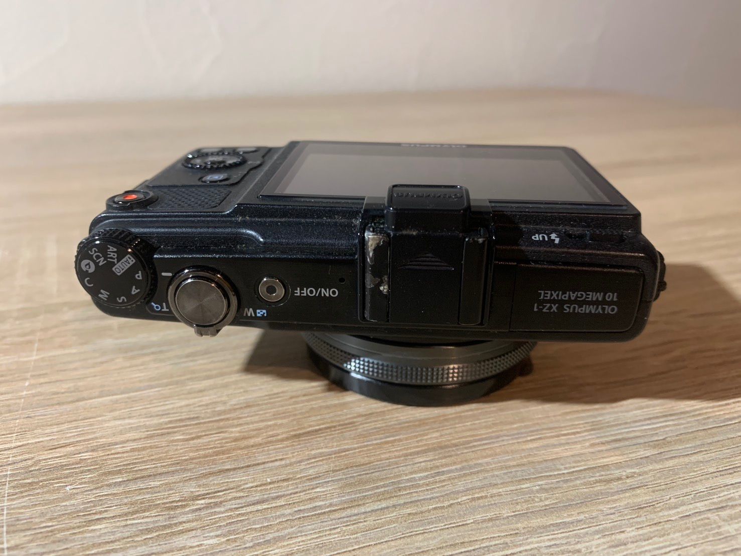 おおお様 專用 特価アルミホイール】カジュアルホール《ZACK JP-818/710/520》を