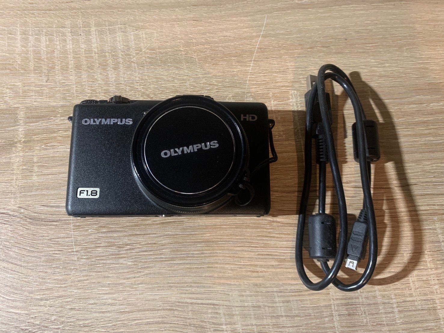 6228 OLYMPUS XZ-1 ブラック デジカメ 6228 OLYMPUS XZ-1 ブラック デジカメ