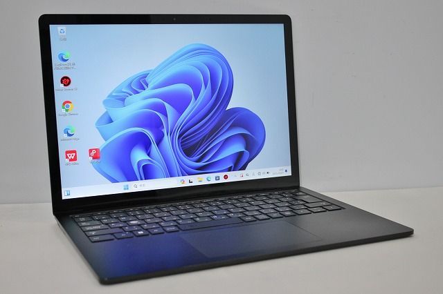 ノートパソコン ハイスペック Windows11 中古 dynabook G83 第10世代