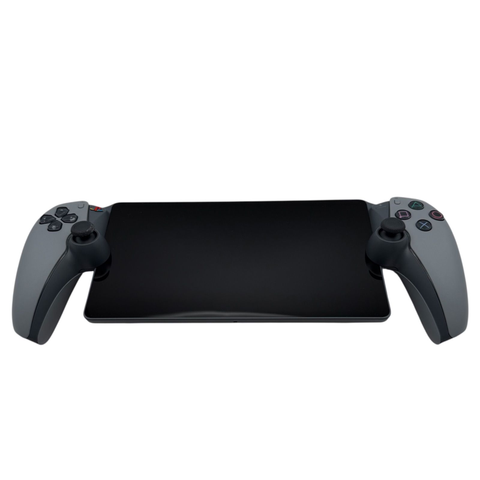 美品】PlayStation Portal 30周年 アニバーサリーエディション