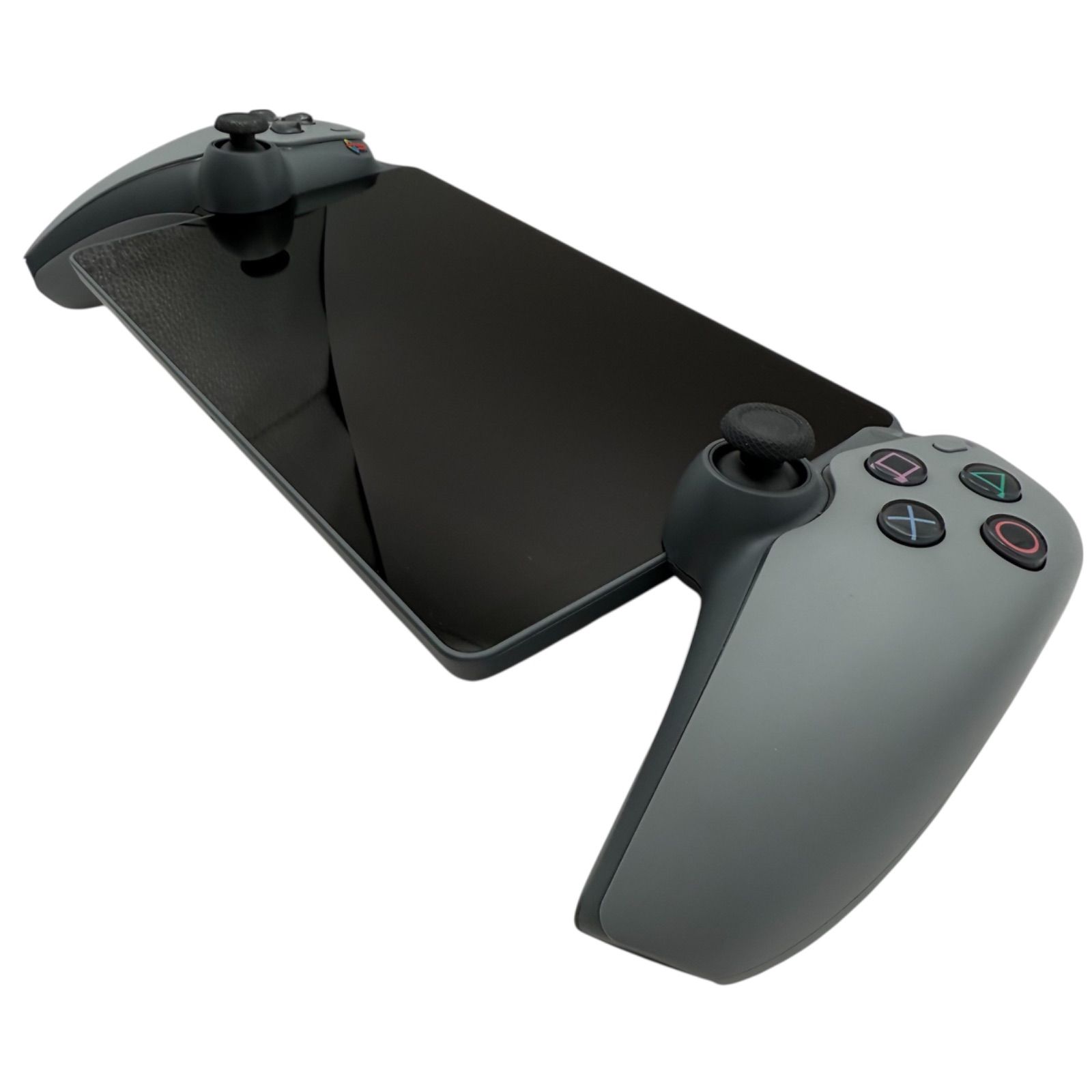 美品】PlayStation Portal 30周年 アニバーサリーエディション