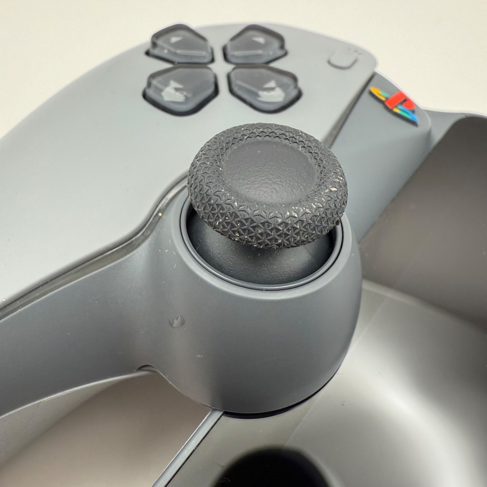 PlayStation Portal 30周年アニバーサリー エディション未開封 開封