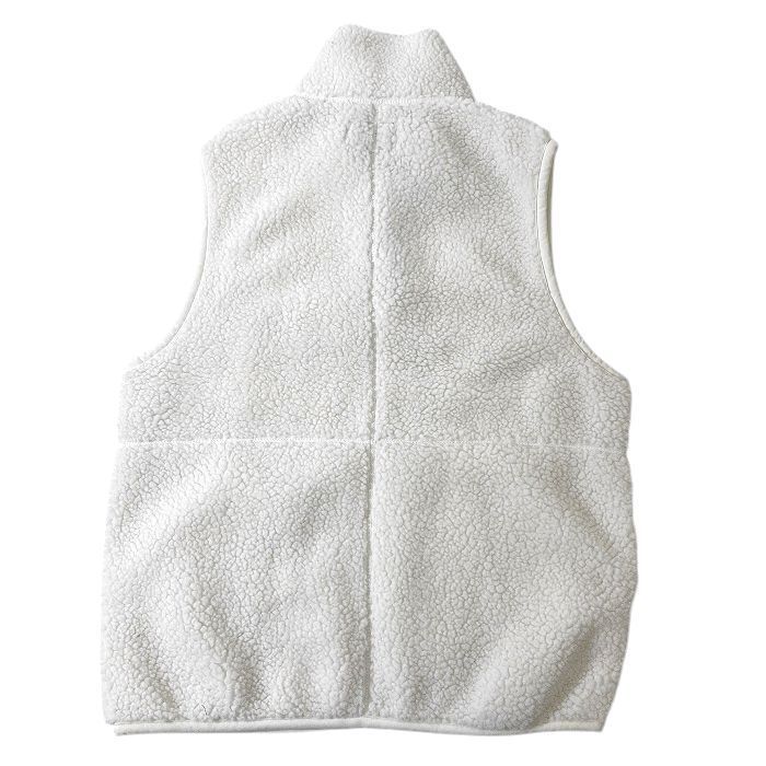 レザーポケット