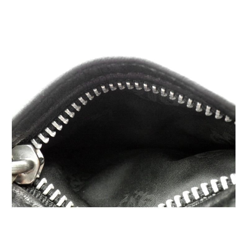 クロムハーツ CHROME HEARTS 【 ZPR CHNG 3×4 】 シルバー レーベル  