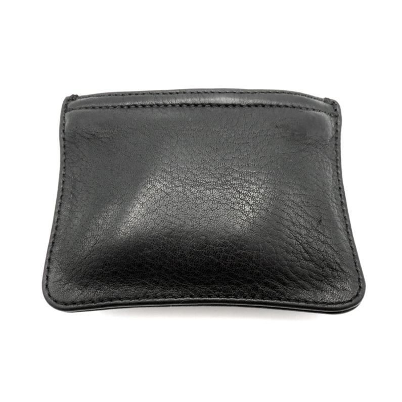 クロムハーツ CHROME HEARTS 【 ZPR CHNG 3×4 】 シルバー レーベル  