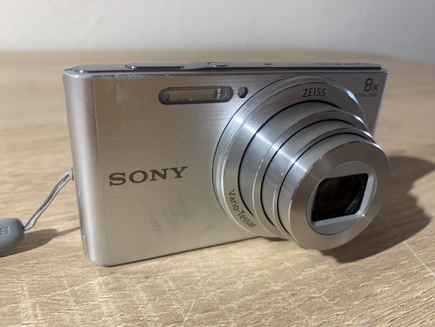 DSC-W830」の人気商品一覧・価格比較 - 価格.com ソニーSONY DSC-W830