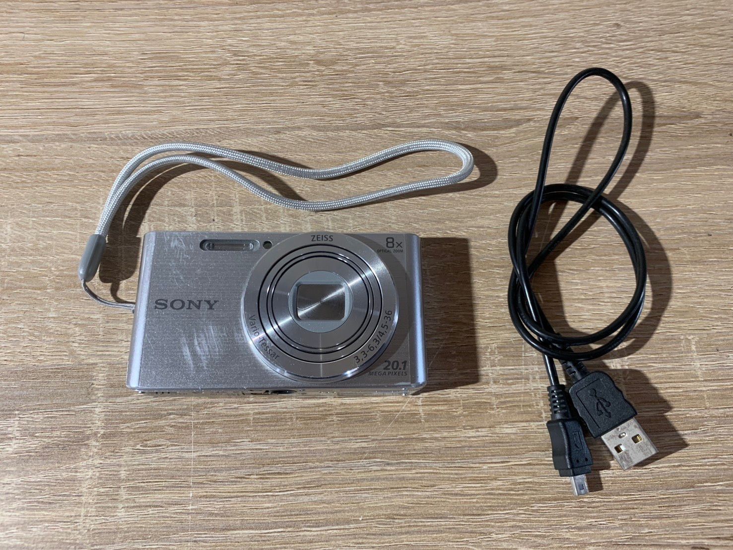 MONSTA X ON MY WAY展示会 特典 PVCフォトカード 公式 セット