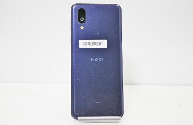 ヒノアラシ プロモ PSA10 ハートゴールド ソウルシルバー 希少