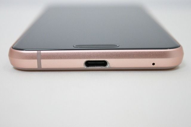 値下げ SIMフリー SHARP AQUOS sense3 SH-M12 SIMフリー Android