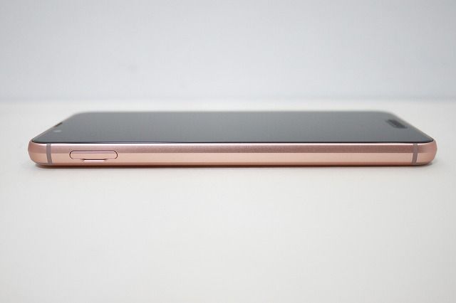 値下げ SIMフリー SHARP AQUOS sense3 SH-M12 SIMフリー Android