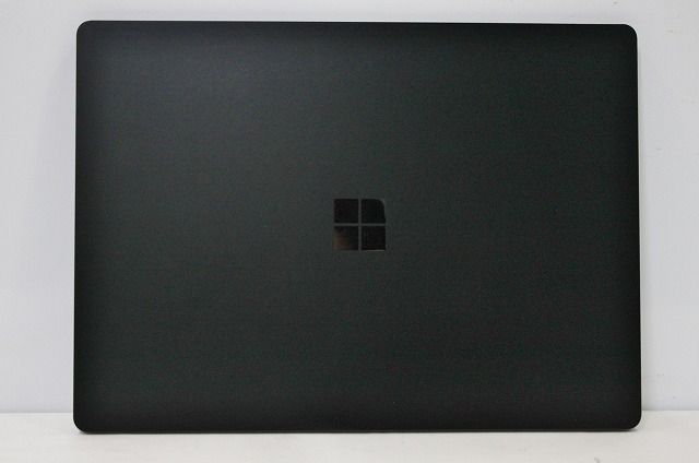 【値下げ】すぐそのまま使えます Windows11ノートPC MS-Office Amazon.co.jp: パソコン ノートパソコン office搭載 14インチ