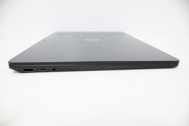 【値下げ】すぐそのまま使えます Windows11ノートPC MS-Office Amazon.co.jp: パソコン ノートパソコン office搭載 14インチ