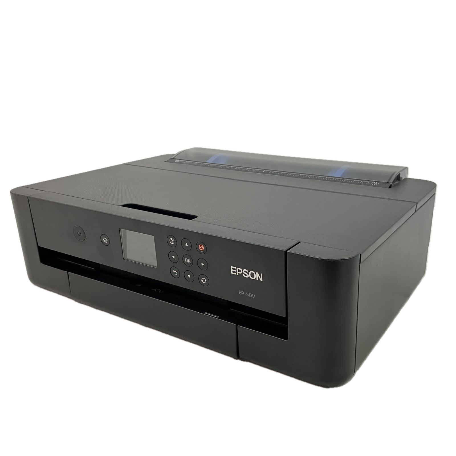 EPSON エプソン EP-50V インクジェットプリンター 家電 EPSON エプソン EP-50V インクジェットプリンター 家電
