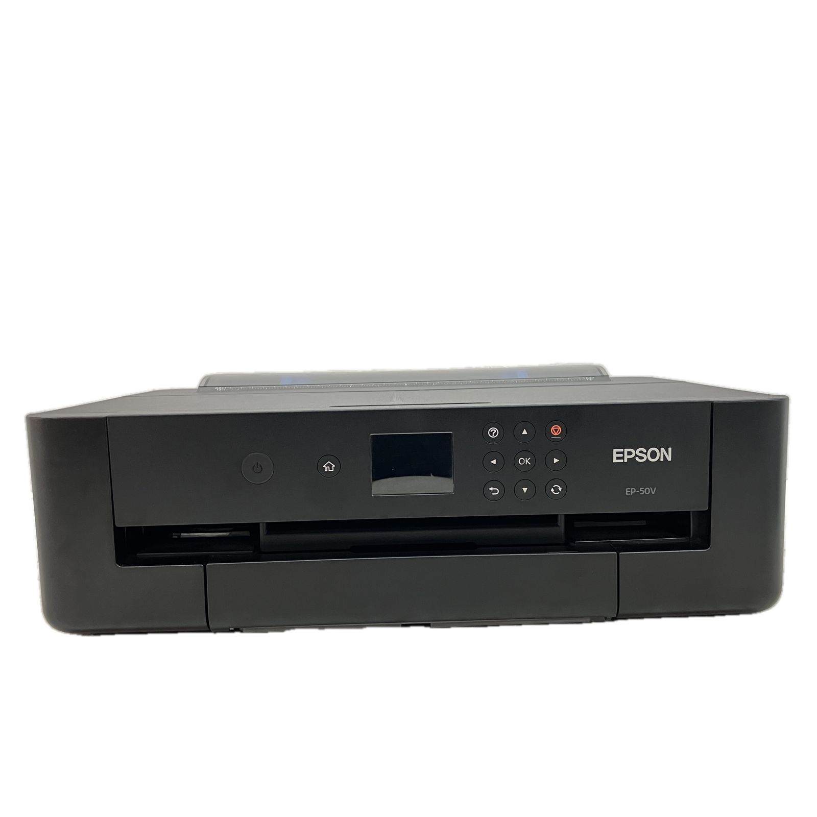 EPSON EP-50v EP-50V EPSON | プリンター EP-887AW\u2044AB\u2044AP 