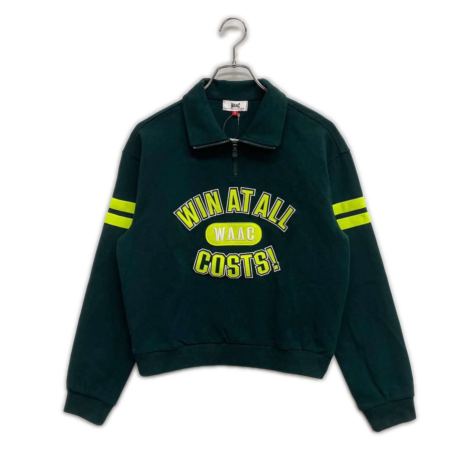 福岡ソフトバンクホークス ハリウッドザコシショウ コラボユニフォーム