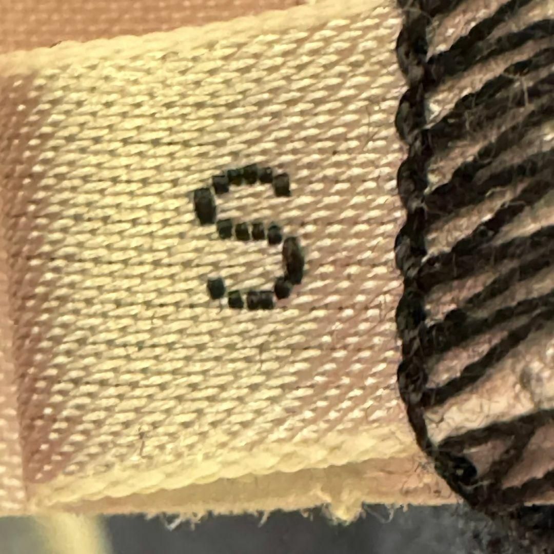 プリントBIG Tシャツ