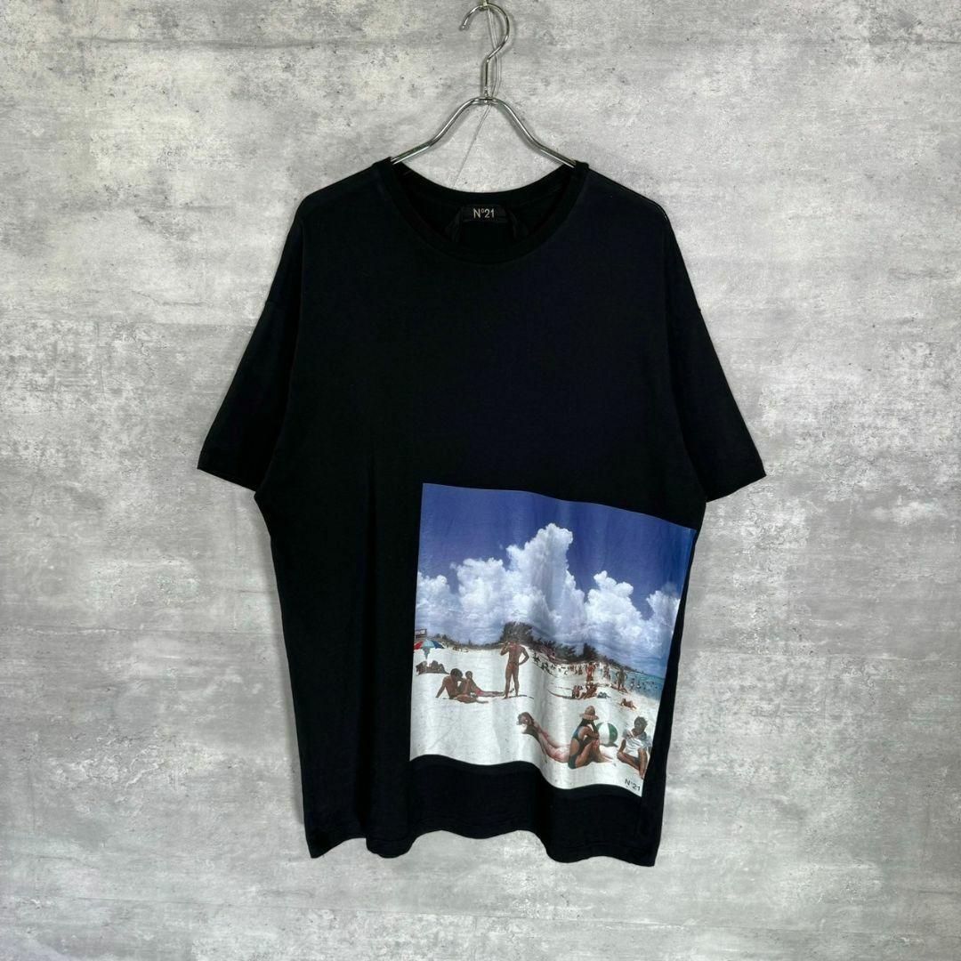 ヴェントゥーノ