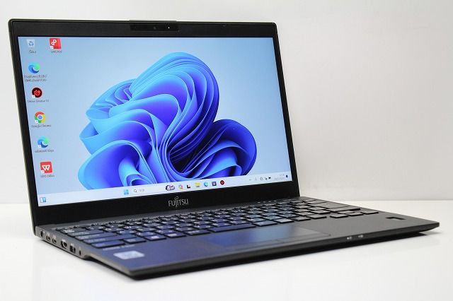 ジャンク品　第10世代 富士通 LIFEBOOK U9310/E 液晶不良 ジャンク品 第10世代 富士通 LIFEBOOK U9310/E 液晶不良 ジャンク