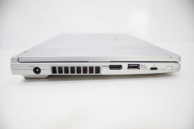 237✨7世代 快適/タブレット/Core i5 /爆速SSD✨ノートパソコン 237✨7世代 快適/タブレット/Core i5 /爆速SSD✨ノートパソコン