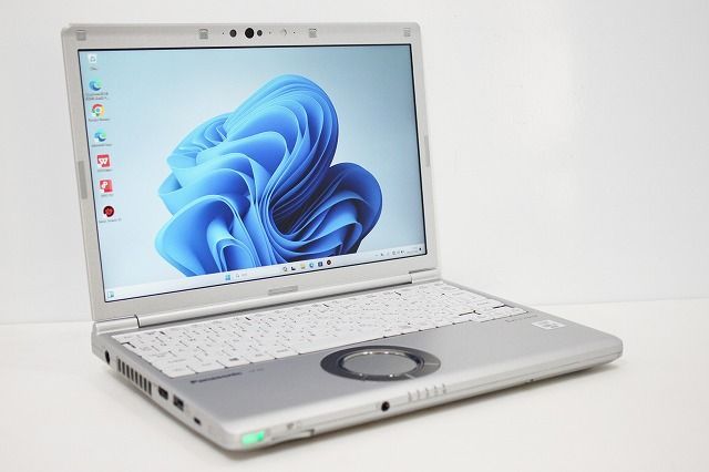 暦日大鑑 明治改暦1873～2100年(西沢宥綜 ⁄ 編著) ⁄ 古本、中古本、古