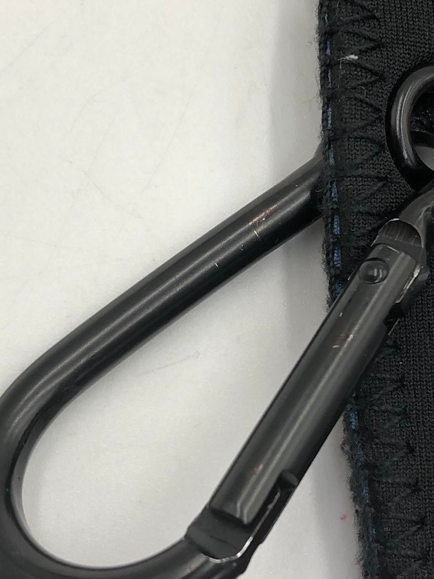 希少】【新品未開封】サカナクション ポーチ (SKN-CTN) 2024 商品詳細