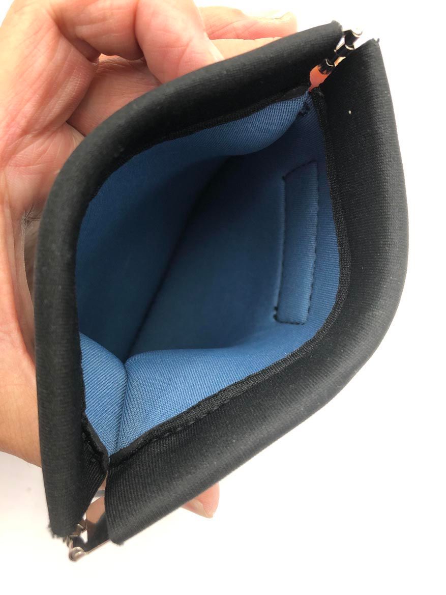 希少】【新品未開封】サカナクション ポーチ (SKN-CTN) 2024 商品詳細