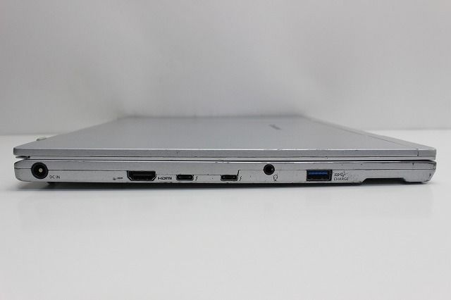 【美品】Let’sNoteFV1 i5-11世代/16GB /256GB 美品】Let'sNoteFV1 i5-11世代/16GB /256GB Let's note ノートパソコン