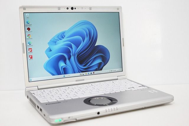 10世代 Surface Laptop Go Intel i5 4GB RAM surface go 1