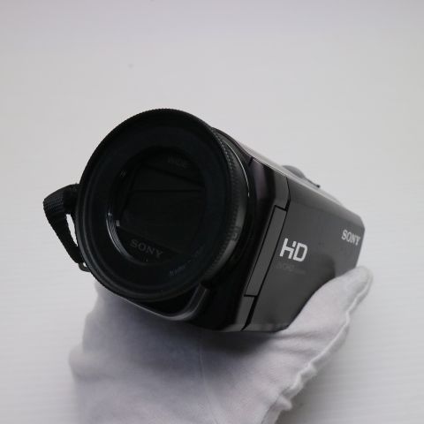 美品・動作良好 パナソニックNV-GS100 MiniDVビデオ DVD化に最適