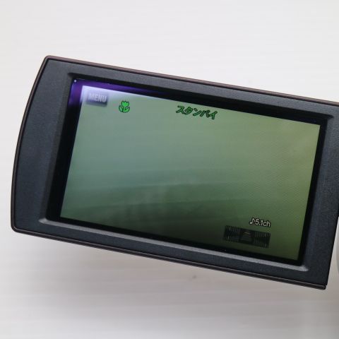 SONY ビデオカメラ HDR-CX420 ブラウン SONY HDR-CX420 価格比較 - 価格.com SONY Handycam CX420 ブラウン