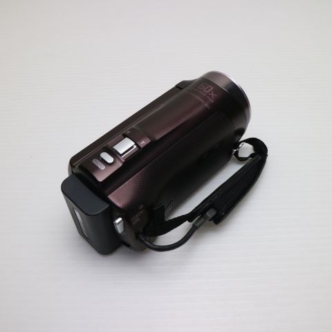 ソニー ハンディカム HDR-CX420 デジタルビデオカメラ　中古 美品 SONY ソニー HDR-CX420 デジタルHDビデオカメラレコーダー SONY