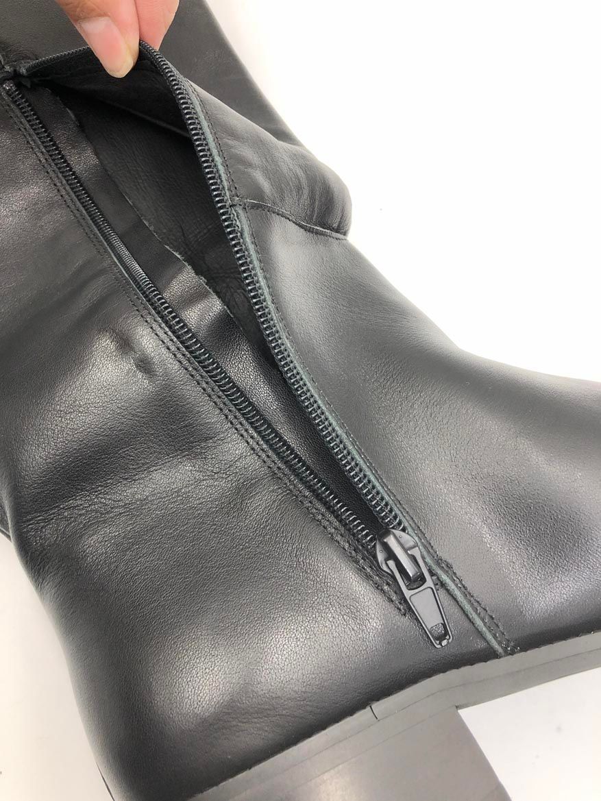 レメ サイドジップ