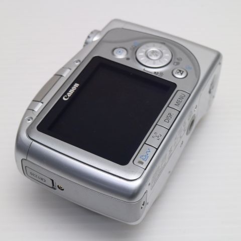 Canon PowerShot SX100 IS 本体 CANON PowerShot SX100 IS 価格比較 - 価格.com