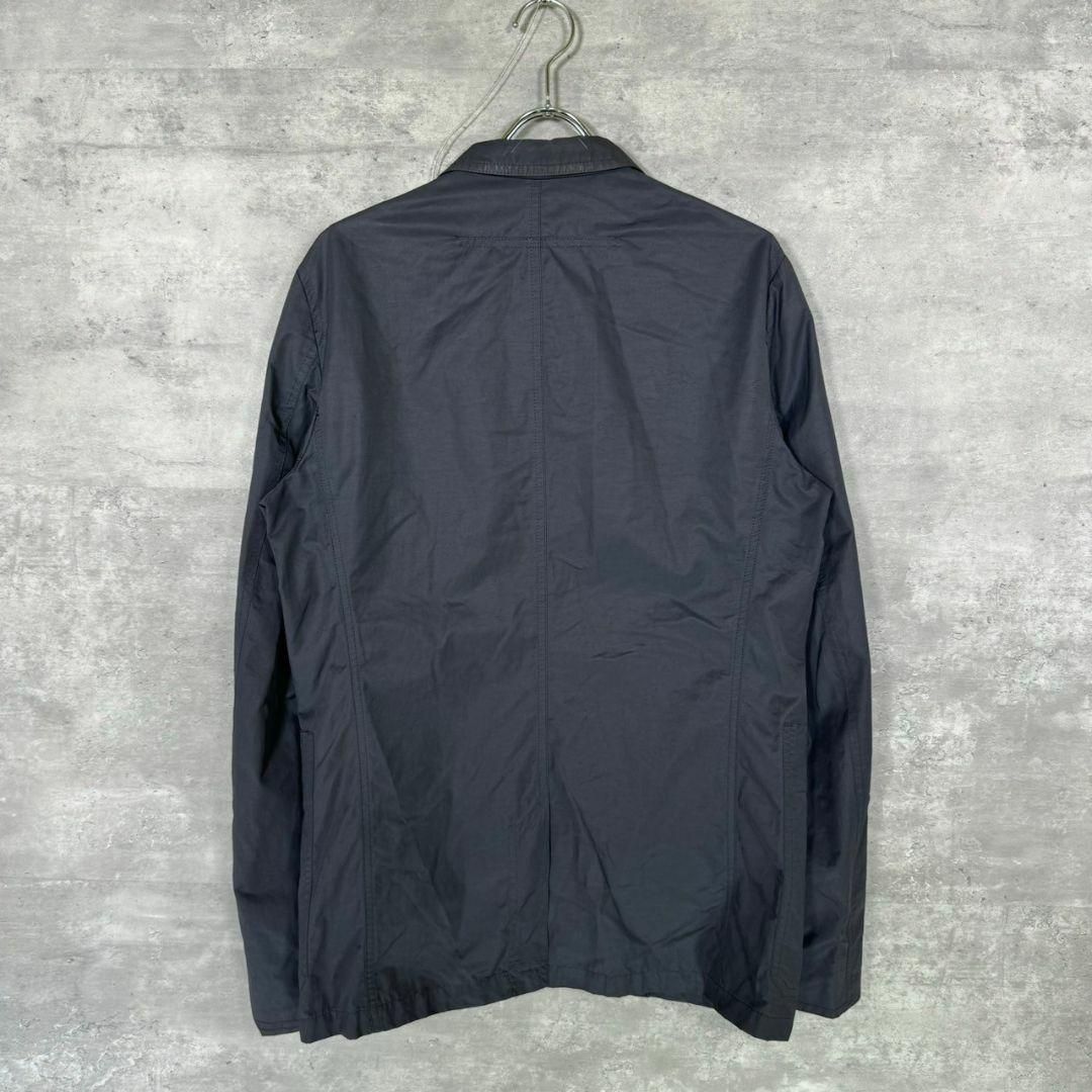 GIVENCHY ジバンシー 48 テーラードジャケット