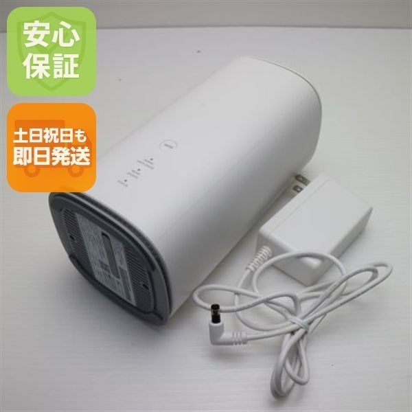 Speed Wi-Fi  5G L12④楽天設定済ホームルーター NEC Speed Wi-Fi 5G L12④楽天設定済ホームルーター NEC WiMAX Speed Wi-Fi