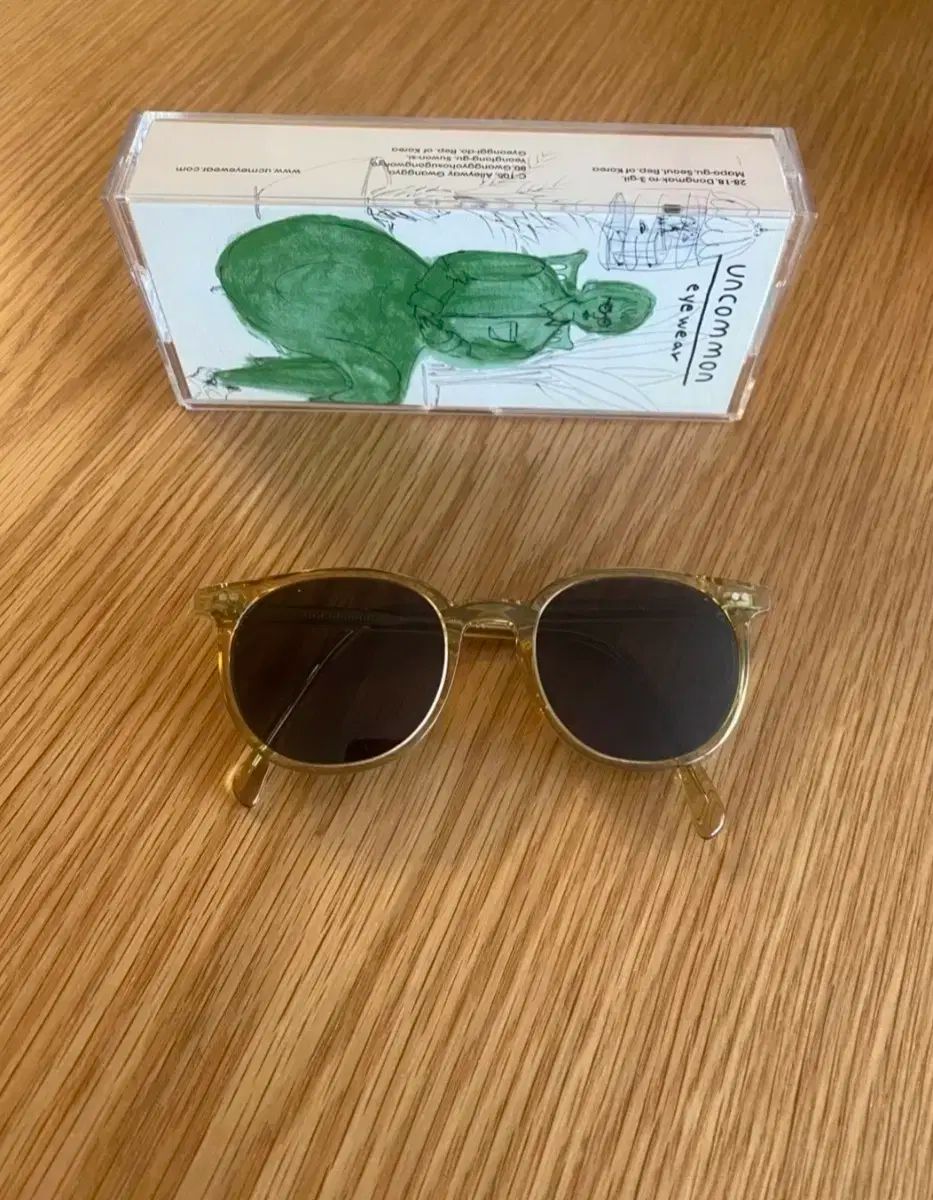 pf05l 限定色イエロー カヴェコスペシャル その他 s20 限定 色 pf05l