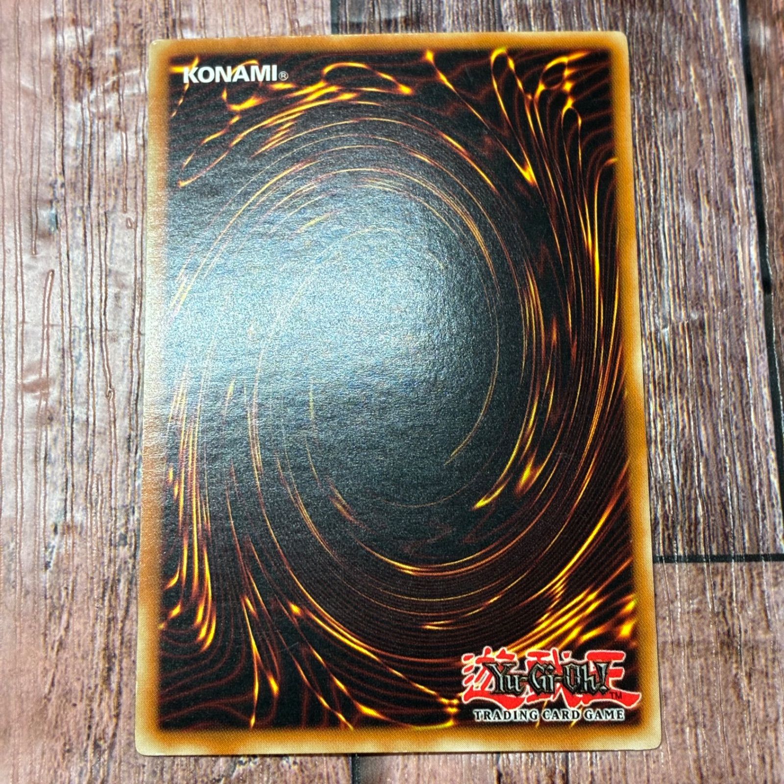 特価】遊戯王 英語版 レリーフ6枚セット - メルカリ