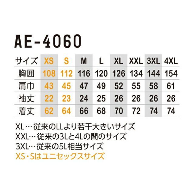 種類30：6 ブルー/XL 【24V 2025年 GLOBALバッテリー＆ファン付き